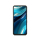 OUKITEL WP39 Pro 12/512GB 11000mAh Szary WP39Pro-GY/OL - 1360302 - zdjęcie 2